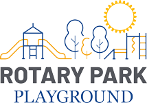 Rotary_Park_Logo_150